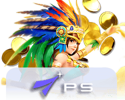 ทดลอง เล่น เกม สล็อต ฟรี กับสูตรสุดเด็ดที่ต้องลอง