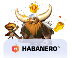 ทดลอง เล่น เกม สล็อต ฟรีพนัน เว็บ ไหน ดี โดนใจมั้ย