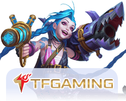 ลองมั้ย! ทดลอง เล่น เกม สล็อต โร ม่าส ล้อ ต ออ โต้ มันส์หยดติ๋ง!